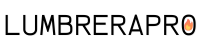Lumbrerapro.com